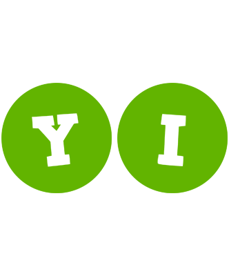 Yi games logo