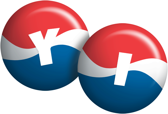 Yi paris logo