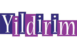 Yildirim autumn logo