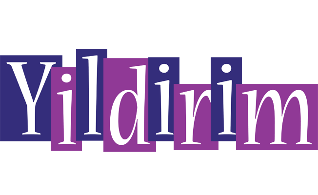 Yildirim autumn logo