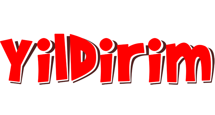 Yildirim basket logo