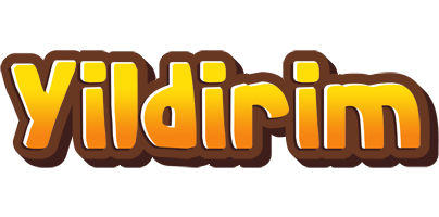 Yildirim cookies logo