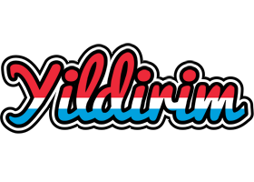 Yildirim norway logo