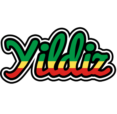 Yildiz african logo