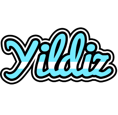Yildiz argentine logo