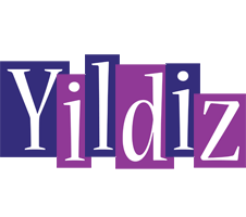 Yildiz autumn logo