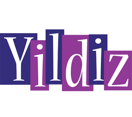 Yildiz autumn logo