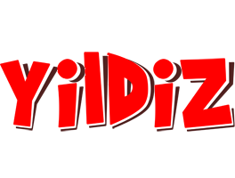 Yildiz basket logo