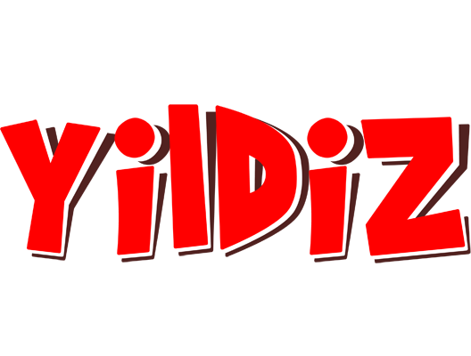 Yildiz basket logo