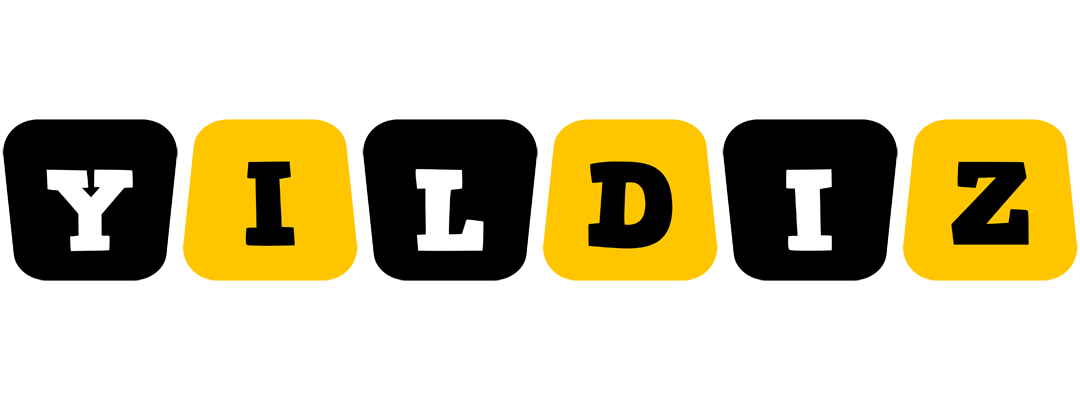 Yildiz boots logo