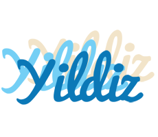 Yildiz breeze logo