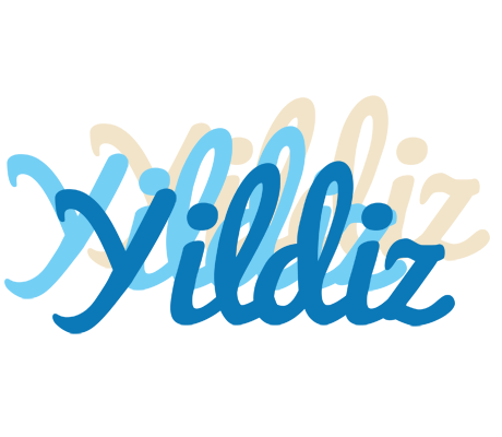 Yildiz breeze logo