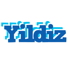 Yildiz business logo