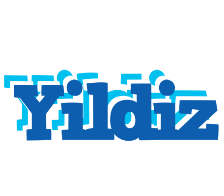 Yildiz business logo