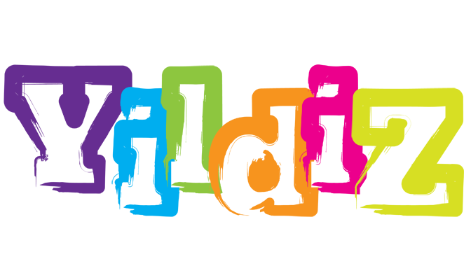 Yildiz casino logo