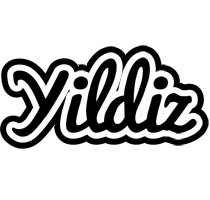 Yildiz chess logo