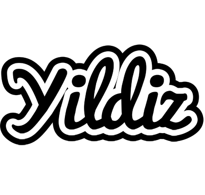 Yildiz chess logo