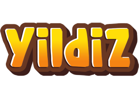 Yildiz cookies logo