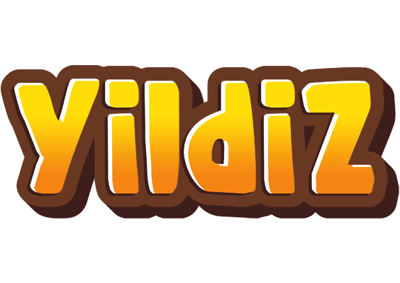 Yildiz cookies logo