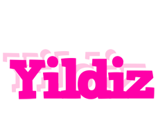 Yildiz dancing logo