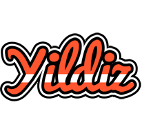 Yildiz denmark logo