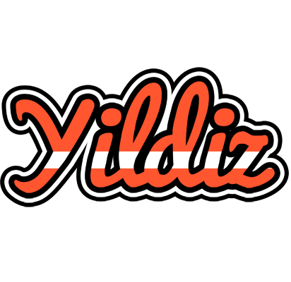 Yildiz denmark logo