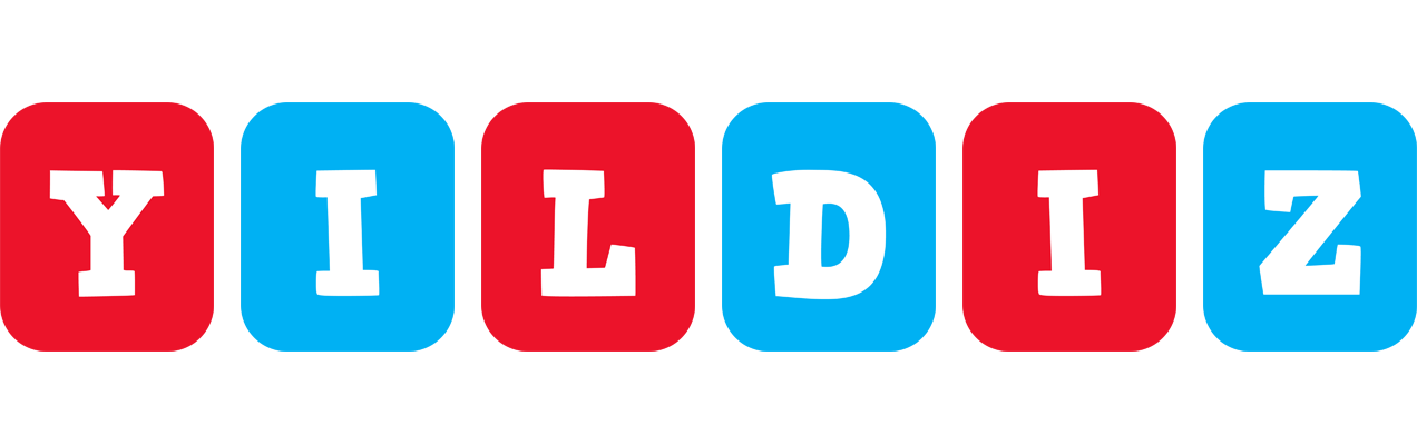 Yildiz diesel logo