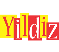 Yildiz errors logo