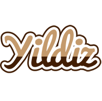 Yildiz exclusive logo