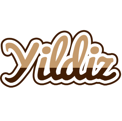 Yildiz exclusive logo