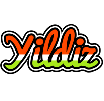 Yildiz exotic logo