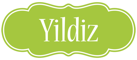 Yildiz family logo