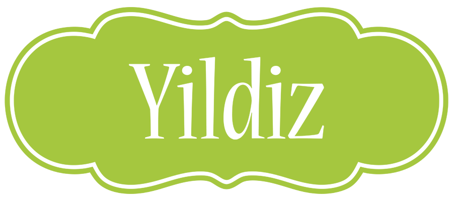 Yildiz family logo