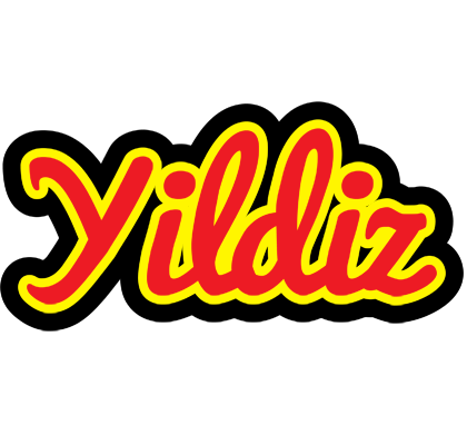 Yildiz fireman logo