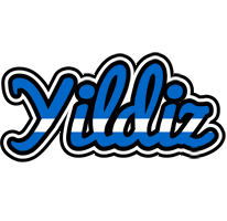 Yildiz greece logo