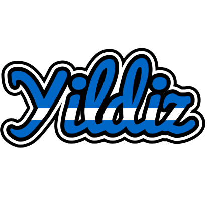 Yildiz greece logo