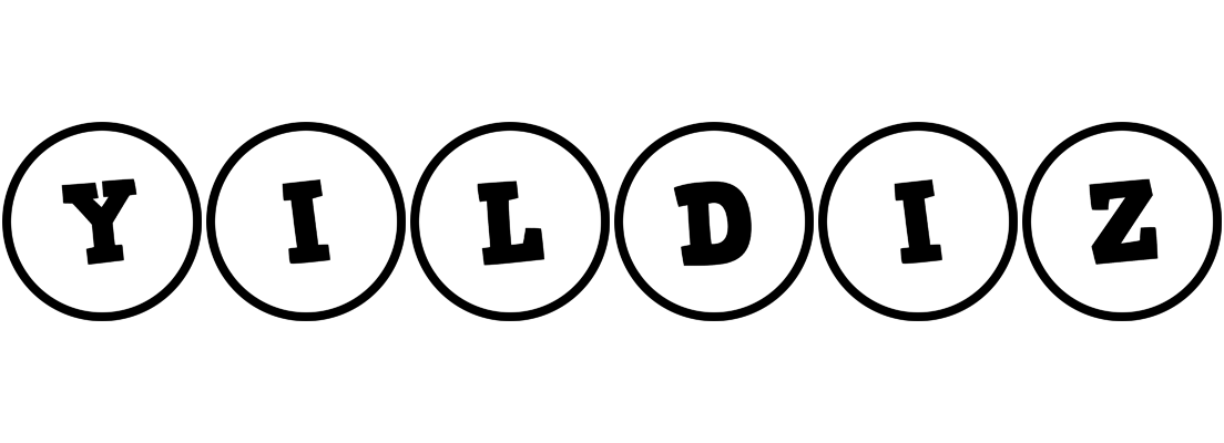 Yildiz handy logo