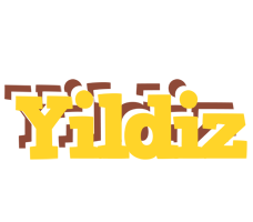 Yildiz hotcup logo