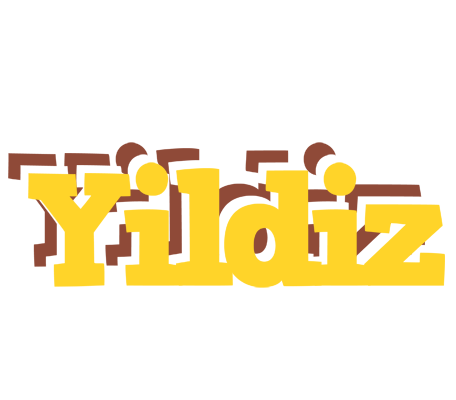 Yildiz hotcup logo