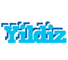 Yildiz jacuzzi logo