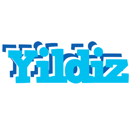 Yildiz jacuzzi logo