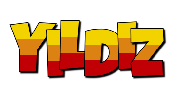 Yildiz jungle logo