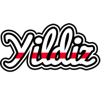 Yildiz kingdom logo