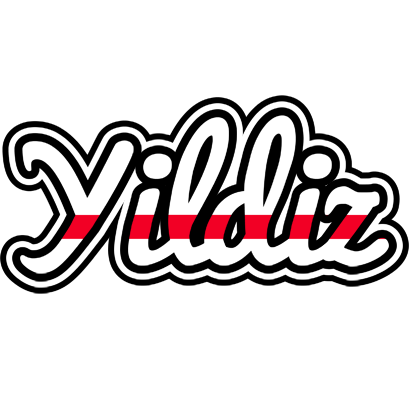 Yildiz kingdom logo