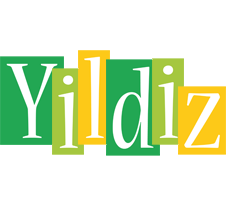 Yildiz lemonade logo