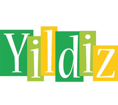 Yildiz lemonade logo