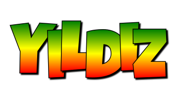 Yildiz mango logo