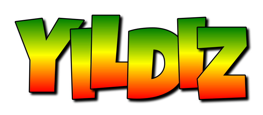 Yildiz mango logo