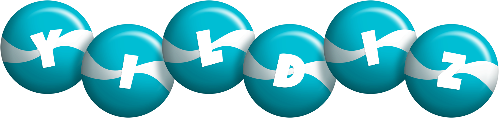 Yildiz messi logo