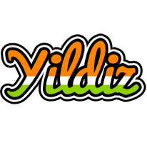 Yildiz mumbai logo